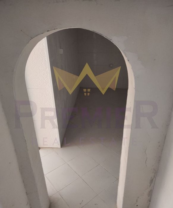 Продава се Магазин в Варна, Колхозен пазар - 108 кв.м за 649 €/кв.м - Снимка #8