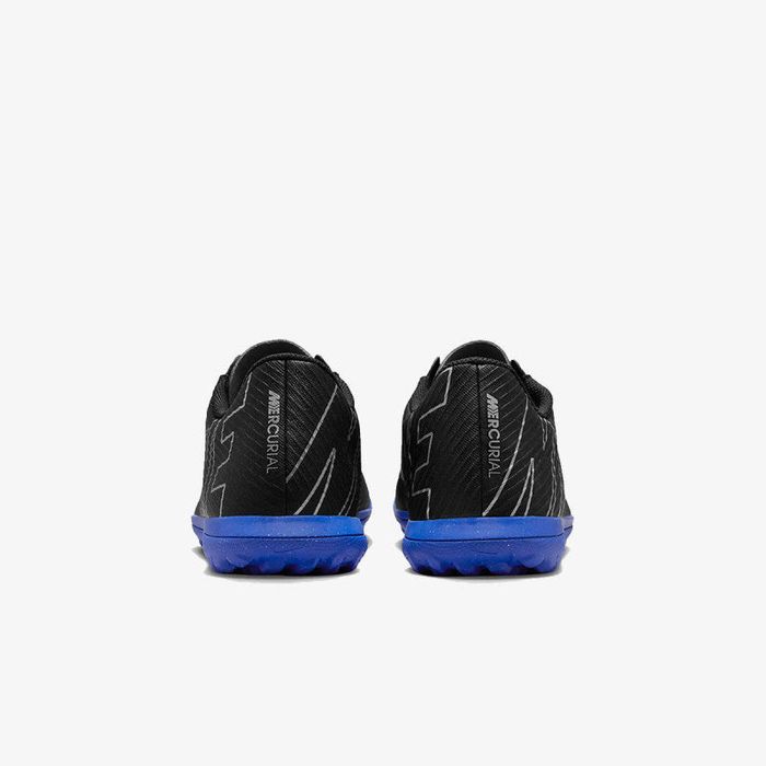 Nike Mercurial Vapor 15 Club TF Noi Originali (44,5)