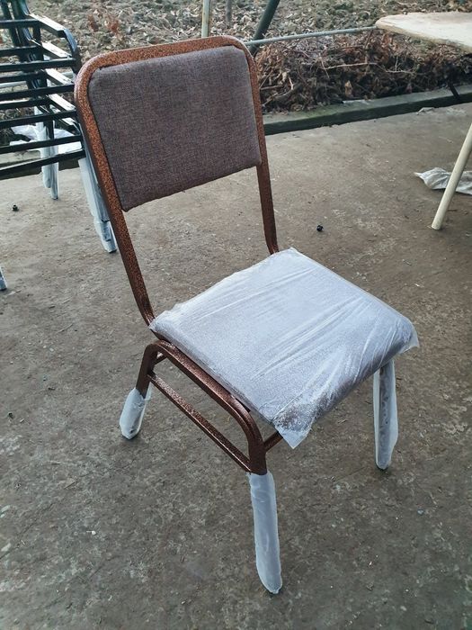 Damir kursilar optm narxlarda