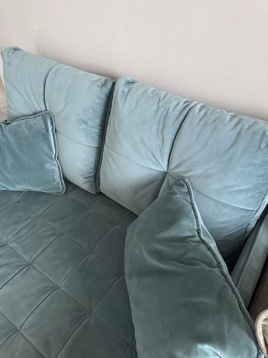 Диван кровать в продаже