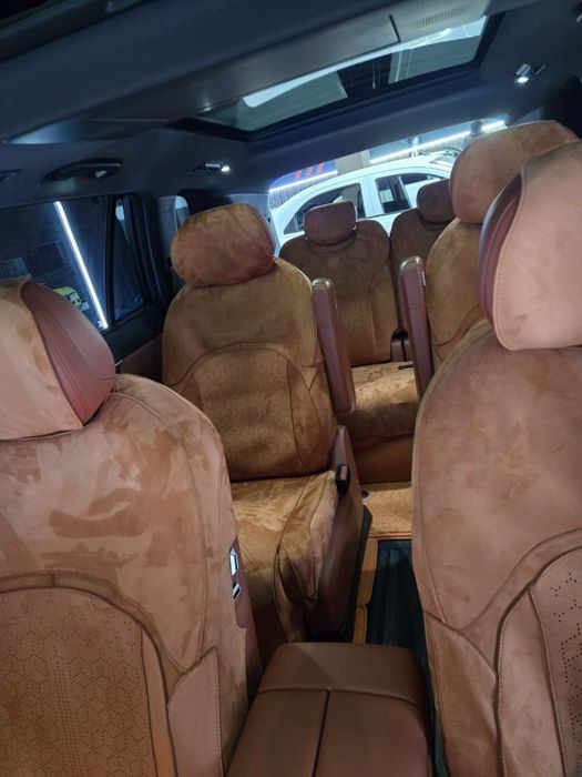 Dongfeng 008 nakitka