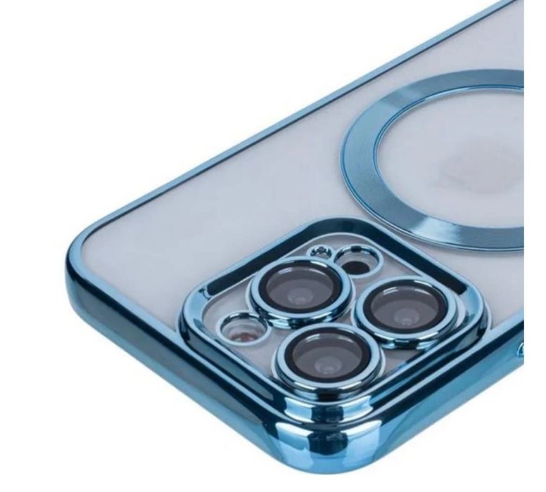 iPhone 13pro 265Гб