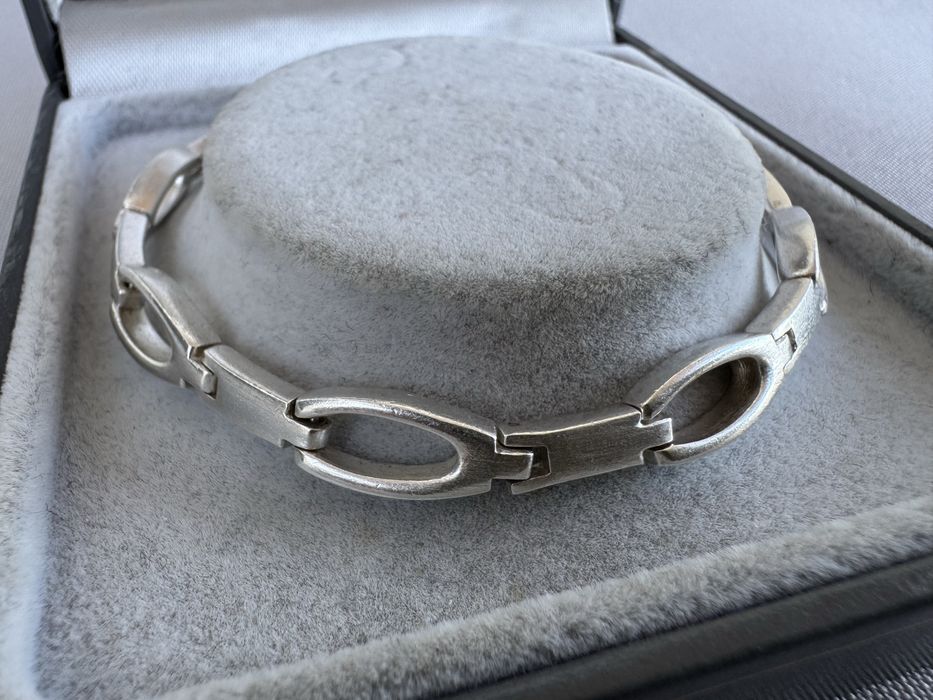 Bratara din argint 925