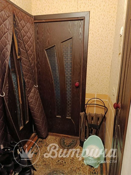 1-Комнатная, Авиасозлар 3, Корзинка