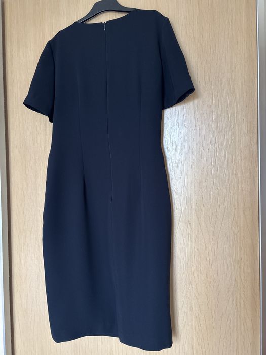 Елегантна рокля Exaltasion Paris