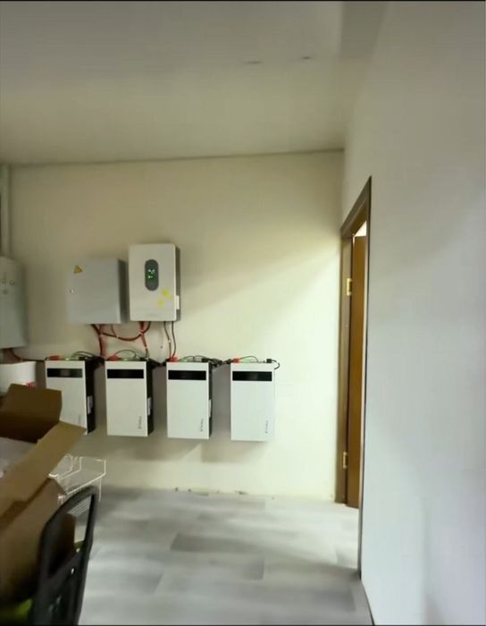 Продается готовое коммерческое помещение