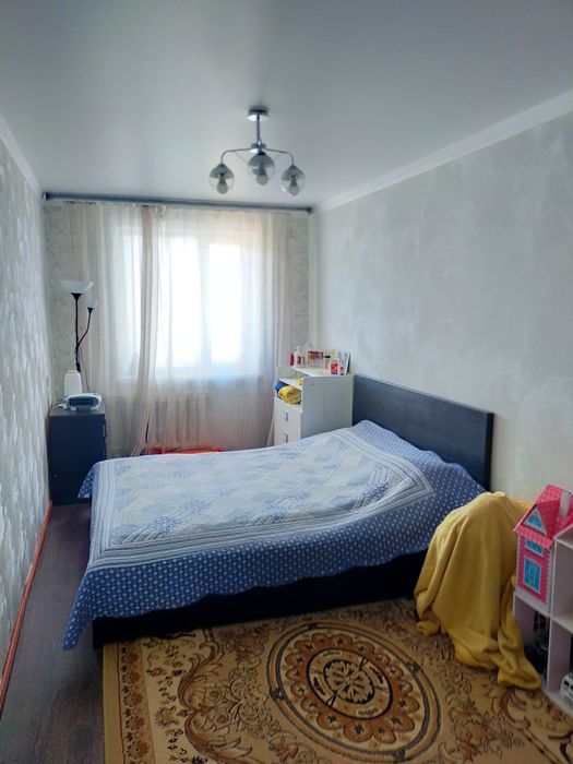 Продам или меняю