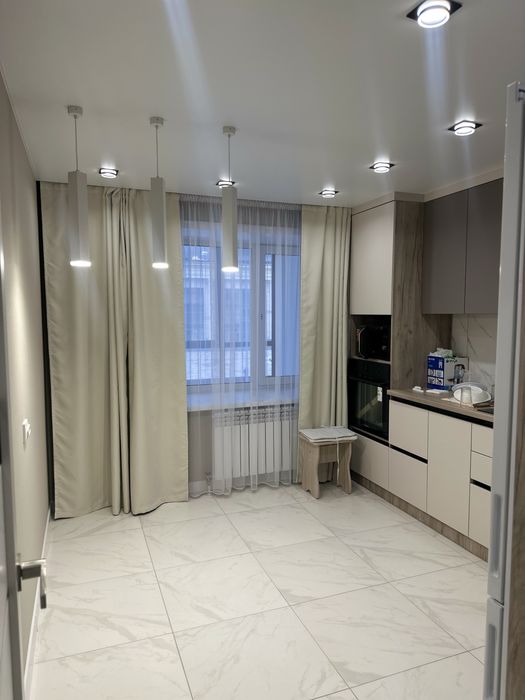 Сдам 1 комнатную квартиру