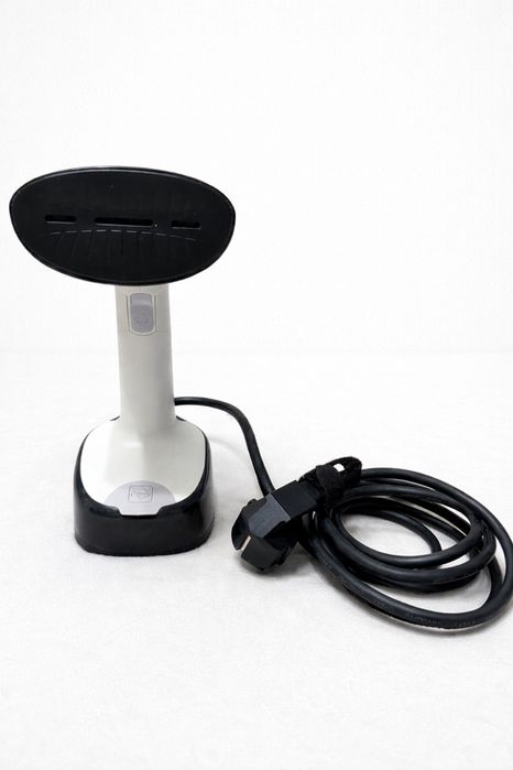 Отпариватель Tefal