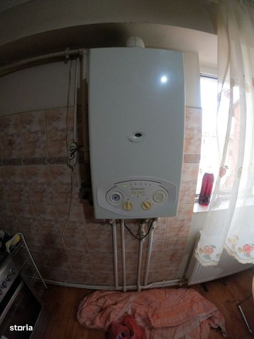 Apartament 3 camere decomandat | 75 mp | Liniste si confort garantat