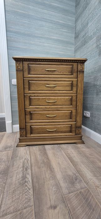 Продам мебель в хорошем состоянии