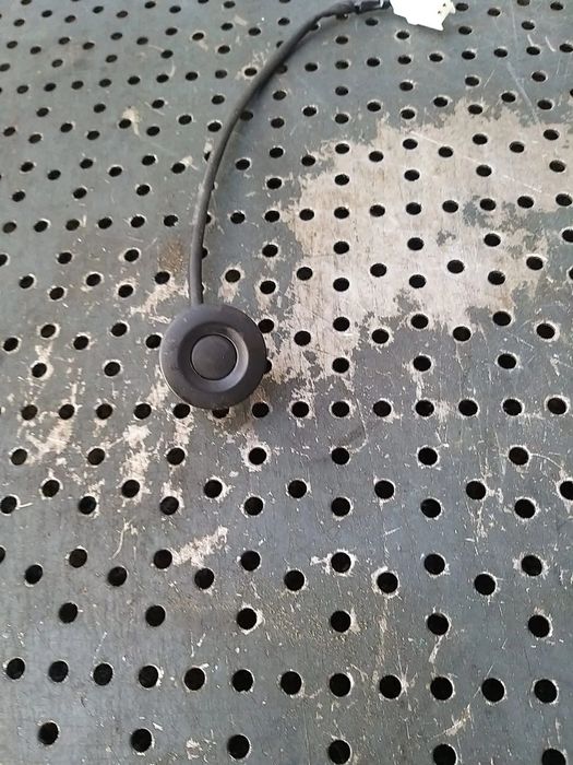 Switch deschidere haion mazda 2