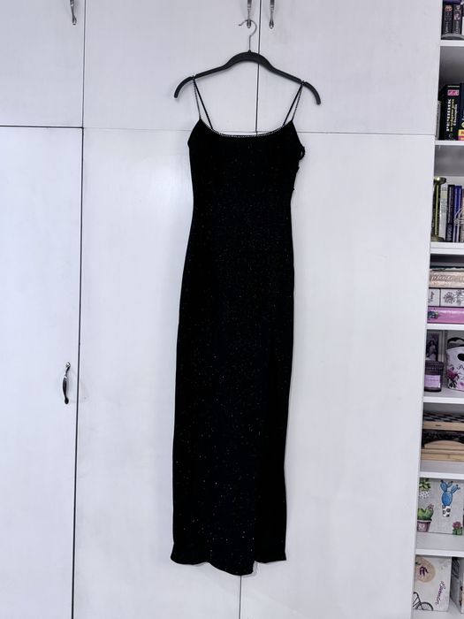 Бална/ коктейлна/ официална рокля