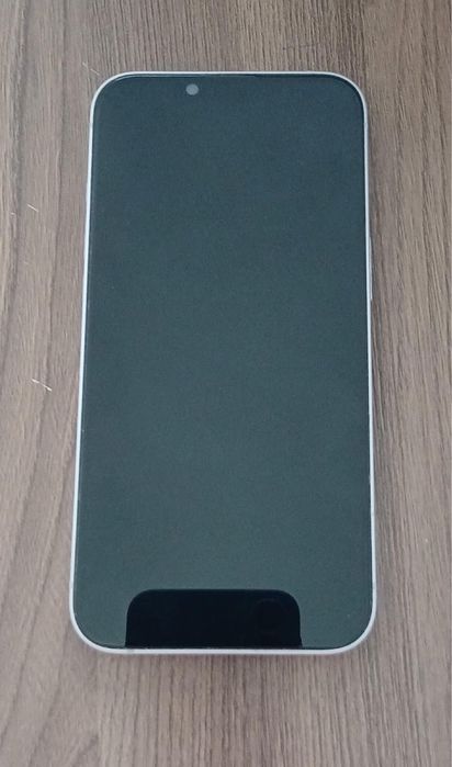 Айфон 14  хорошом состаяний