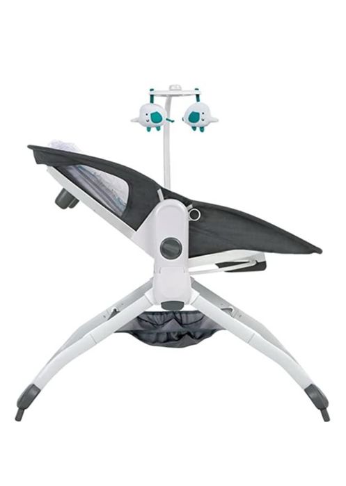 Люлька 6 в 1 mastella