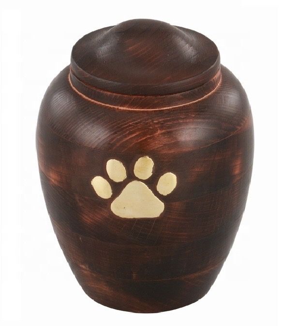 Кремация Эвтаназия Усыпление собак и кошек