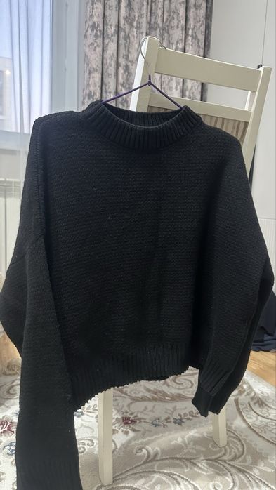 разгрузка гардероба