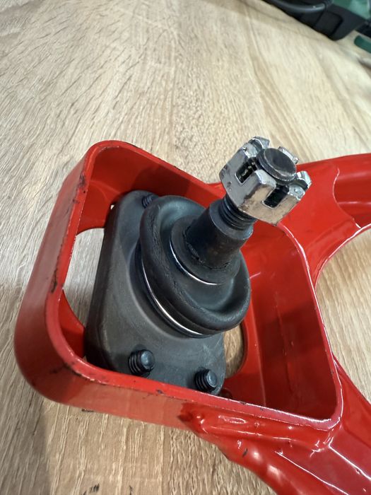 Раздвижни носачи honda civic ej