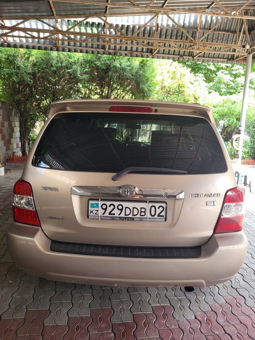 Продам автомобиль
