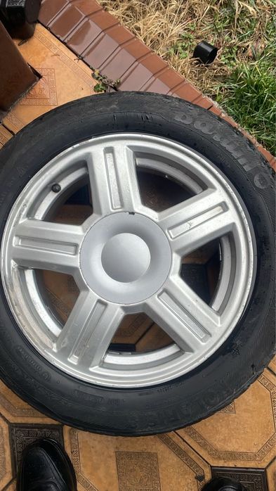 Торус р15 орташа жағдайда