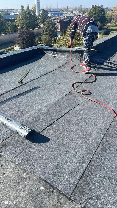 Apartament 2 camere COMISION 0 Pleașa (Refractare Bucov)