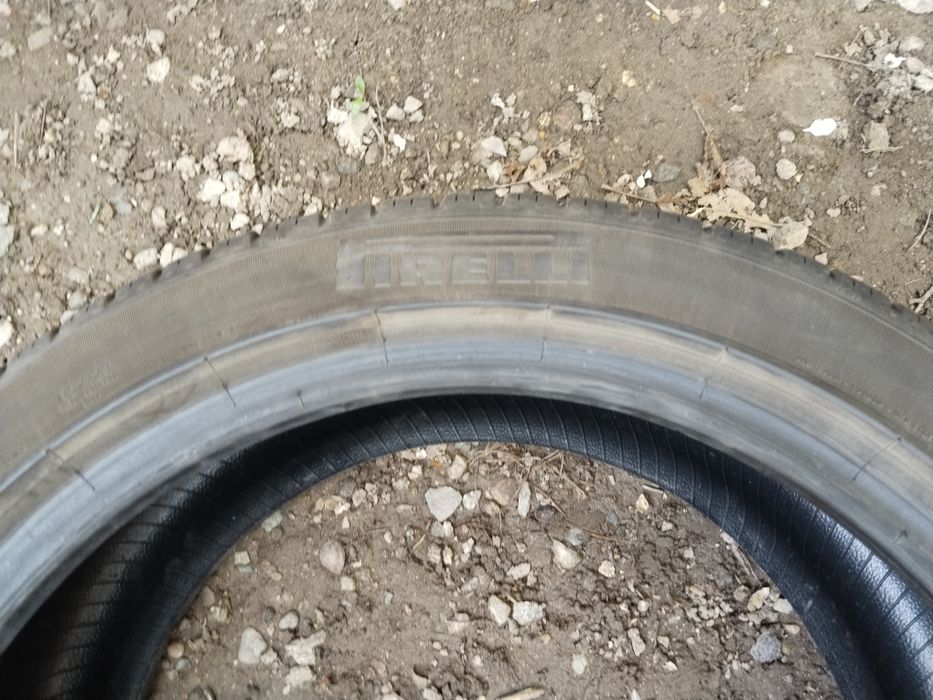 Шины Р18 продам срочно