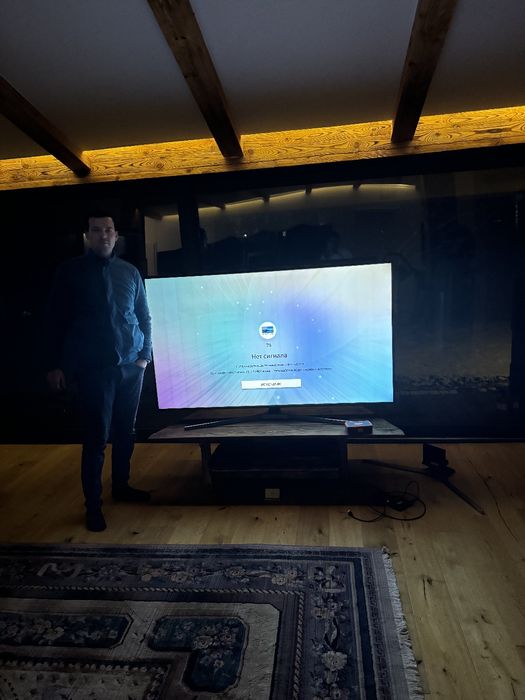 Ремонт телевизоров телемастер Remont Televizor с выездом на дому