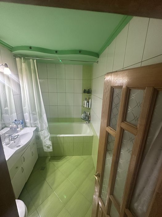 VAND apartament !!