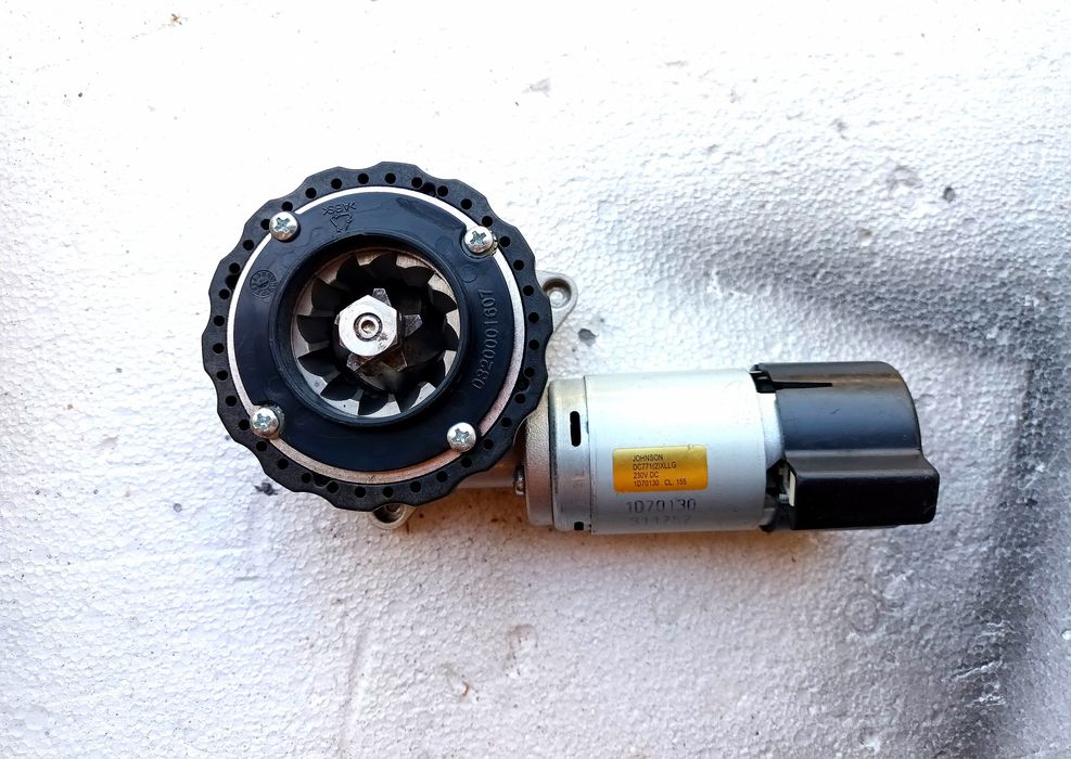 Rasnita tonomate cafea rheavendors cino