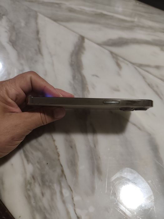 Iphone 13 pro 256gb