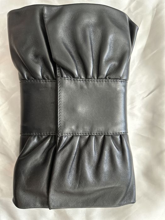 Дамска чанта Furla