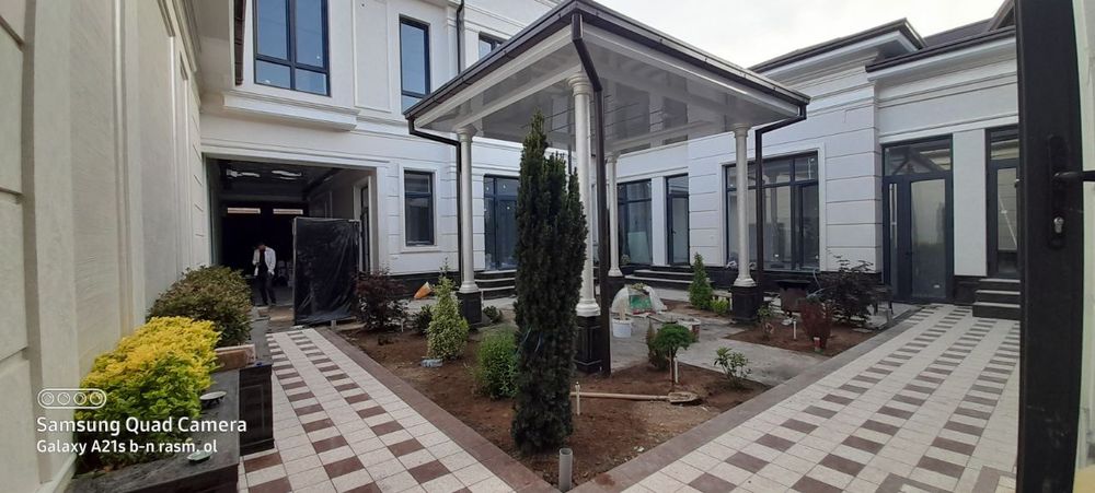 Marmarino Kartamira Leanardo Travertin Ottachento Leanardo Tyaga ishla