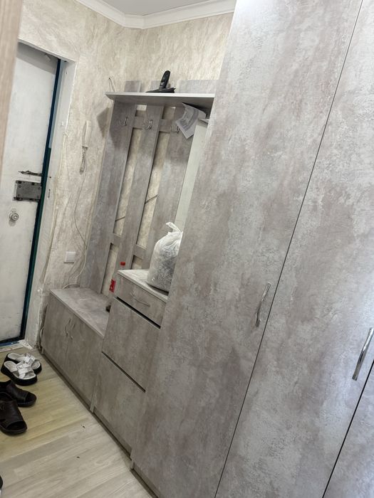 Продам 2 х комнатную квартиру
