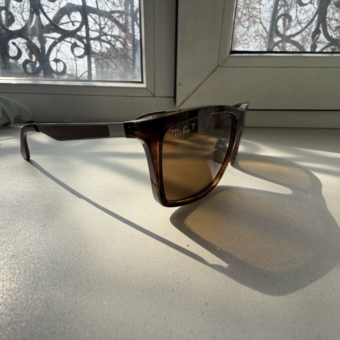 Продам очки Ray Ban. Оригинал!
