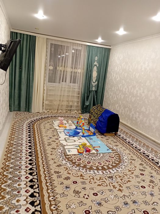 Теректі ауылы  уй сатылады