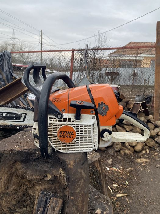 Husqvarna 3120, husqvarna 562,stihl 660, stihl 461 stihl 211