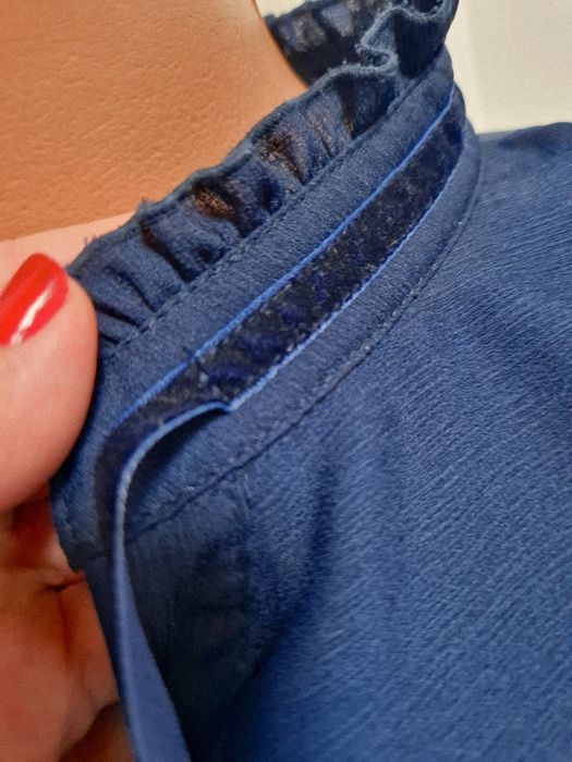 Camasa dama eleganta