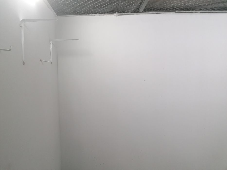 Продам  кладовку звоните