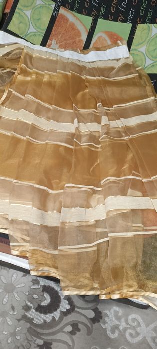 Ламбрикен капроновый.