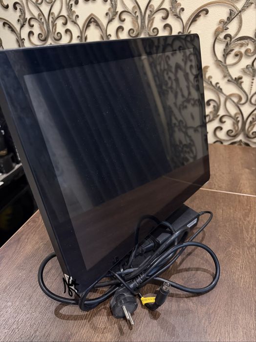 Pos моноблок продам