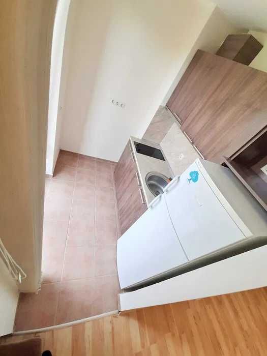 Продава се Ателие в к.к. Слънчев бряг - 48 кв.м за 771 €/кв.м - Снимка #4