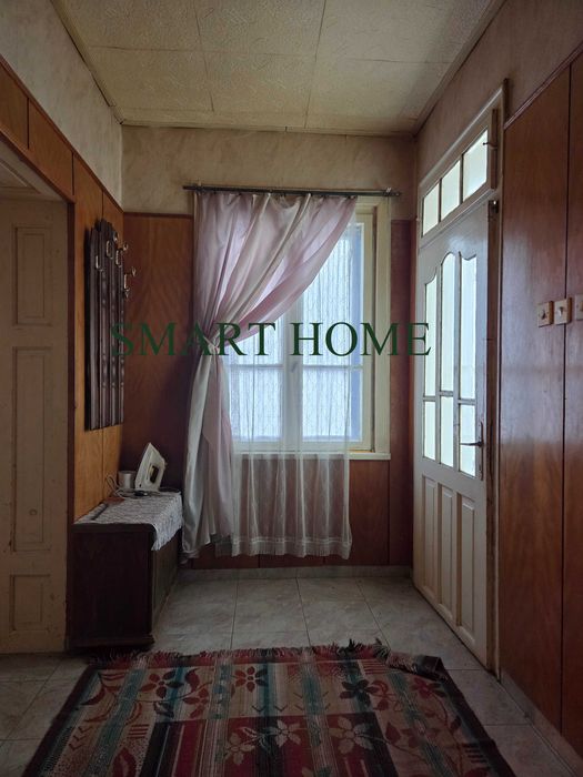 Продава се Къща в с. Горна Липница, Област Велико Търново - 75 кв.м за 177 €/кв.м - Снимка #6