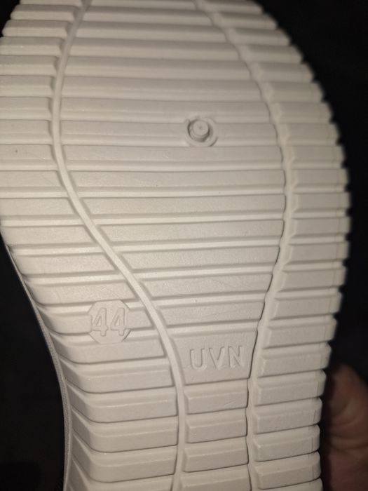 Продам новые макасины , очень классные