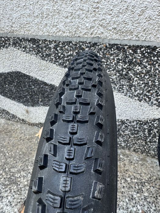 Планински гуми Швалбе 29 / 2.25 НОВИ