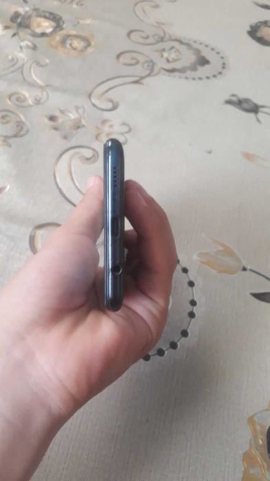 Samsung A51 sotiladi