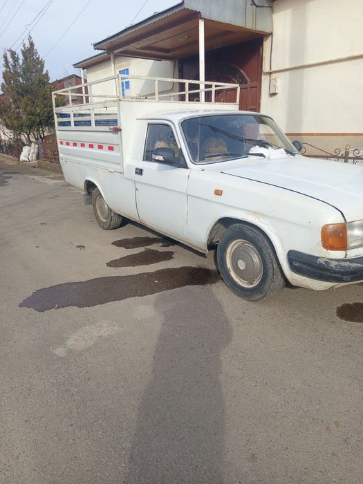 3129 pikap sotiladi yili 95