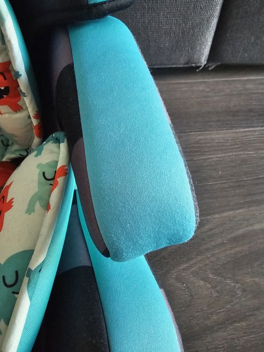 Детско столче за кола Cosatto