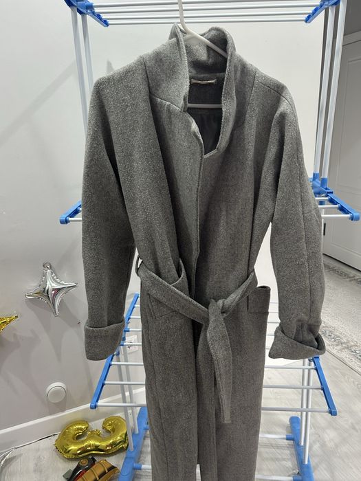 Пуховик куртка вещи