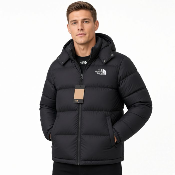 Geacă The north face