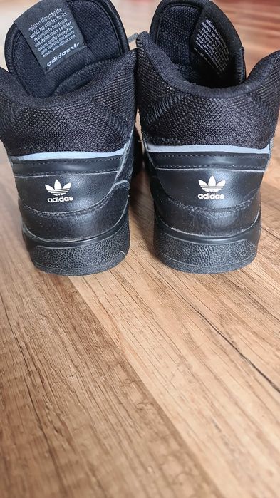 Adidas Ortholite 34номер